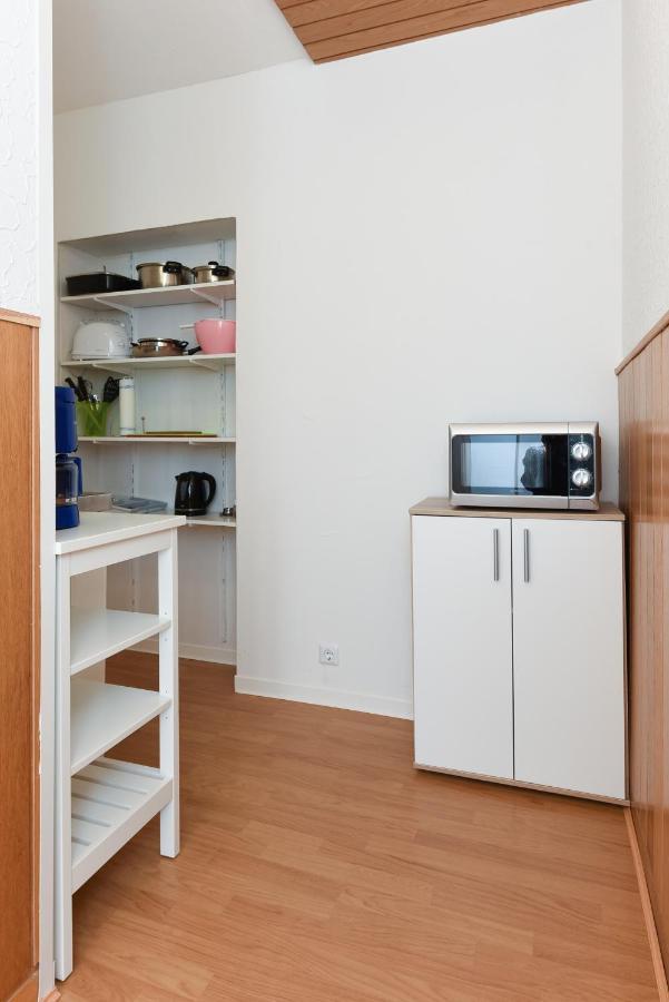 Ferienwohnungen Im Haus Waterkant Neuharlingersiel Bagian luar foto