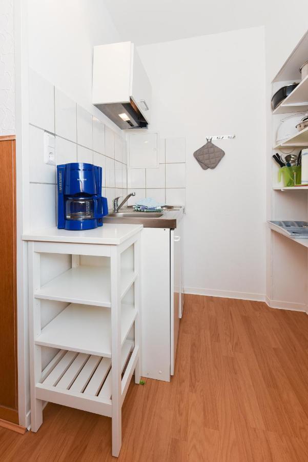 Ferienwohnungen Im Haus Waterkant Neuharlingersiel Bagian luar foto